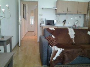 Vienna Center Margareten Apartment, Wien, Österreich